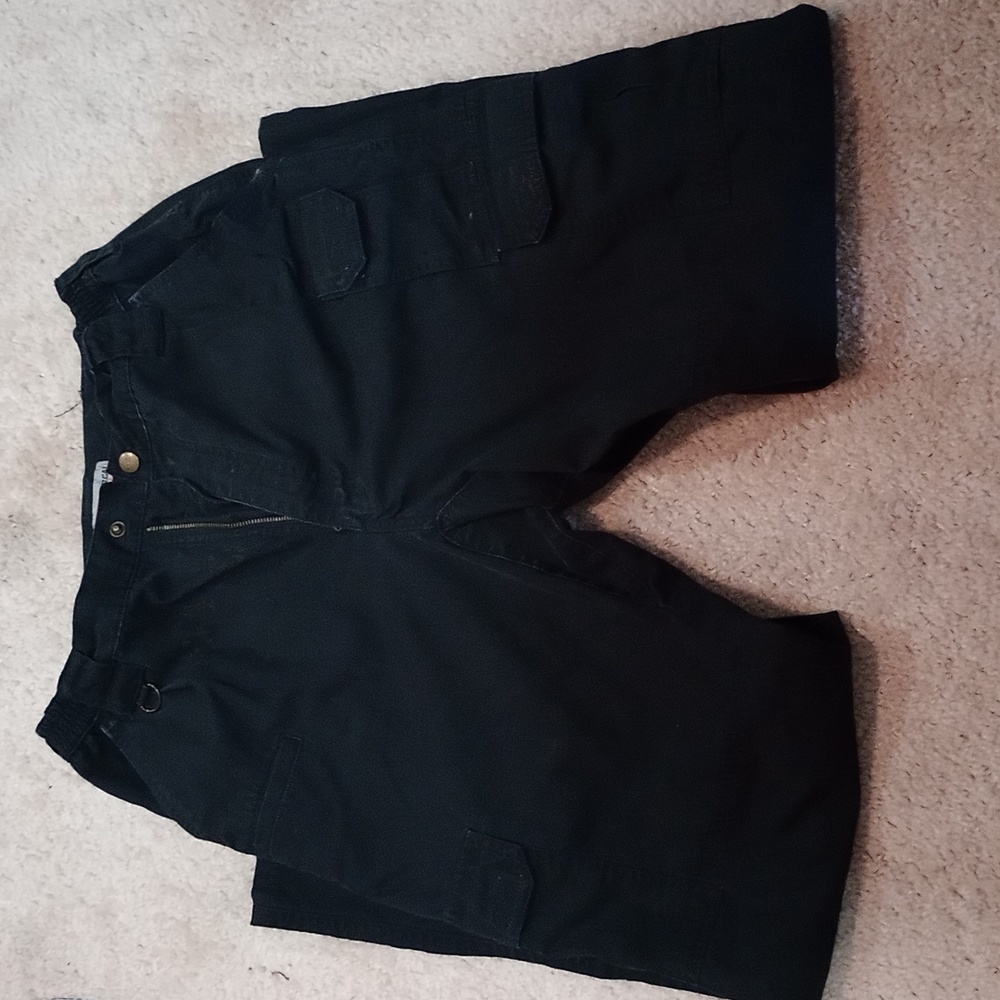 5.11 tactical pants